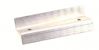 Nu-Vu 06-0158-B Handle,Door,Hw-2G +*